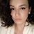 Kaitlin Luhrs's profile image