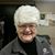 Mary Ann Adams Ackley's profile image