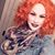 Nikky Woods's profile image