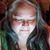 Lasson Louise's profile image