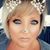 Tracy Grimm Parnell's profile image