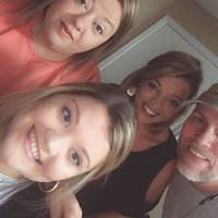Angie Boyce Cook's profile image