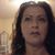 Julianna Ivezic's profile image