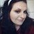 Rachel Sanders Bigham's profile image