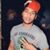 Ayren Daprynze Griffea's profile image