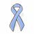 Donna Rembacz's profile image