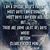 Stacey Provost's profile image