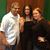 Ashley Faulkner Alvear's profile image
