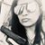 Natalie Clark's profile image