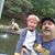 Scott Geiger Sr.'s profile image