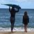 Lori Ferdinando DiPatri's profile image