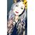 Sidnee Bear's profile image