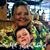 Debbie L. Sweet's profile image
