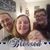 Tiffany Stone's profile image