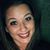 Brittany A Moyer's profile image