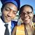 Donna McClendon's profile image