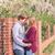 Laura Bryn Barnhill's profile image