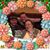 Janice Weiner's profile image