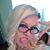 Heather Ann Brewster's profile image