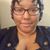 Sharaine Weathers Conner's profile image