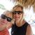 Lisa Martenson Pauwels's profile image