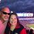 Joella Adams Thomaston's profile image