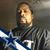 Jesse Sezer's profile image