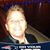 Pam Buehler's profile image