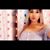 Lory Camarillo's profile image