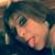 Pamela Broussard's profile image