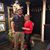 Sara Demes's profile image
