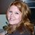 Kimberly Horn's profile image