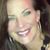 Ann Hepworth Ditzig's profile image