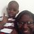 Bre'Asia Christina Ridgeway's profile image
