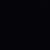Jessica Hipps's profile image