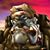 Mark Miller's profile image