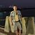 Chris Moyer's profile image