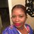 Shekeema Alexander's profile image