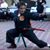 Carolyn Ellis's profile image