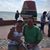 Joe Flynn's profile image