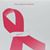 Deborah Bowles Hanson's profile image