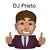 DeeJay Prieto's profile image