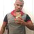Jorge Santos's profile image