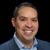 Steve Galvan's profile image