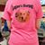 Wilma Jo Flaherty's profile image