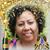 Sheryl Faison's profile image