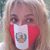 Bella Mujer's profile image