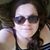 Jamie Lynne Landers Arrezola's profile image