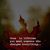 Carolyn Reighard's profile image