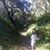 Eddy Frutos's profile image